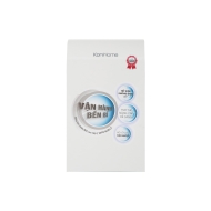 Máy lọc nước RO Sunhouse